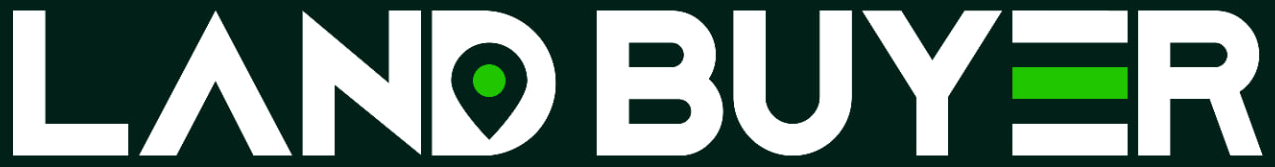 LandBuyer.com